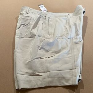 Brand new 32 Degrees Women’s shorts